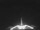 Webcam on the Costa Smeralda, 17.3 mi away