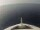 Webcam sulla Costa Smeralda, 8.2 km
