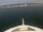 Webcam på Costa Smeralda, 94.6 km