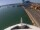 Webcam auf der Costa Smeralda, 16.6 km entfernt