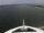 Webcam auf der Costa Smeralda, 0 km entfernt