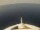 Webcam auf der Costa Smeralda, 1.7 km entfernt