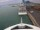 Webcam sulla Costa Smeralda, 1.2 km