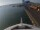 Webcam on the Costa Smeralda, 6.4 mi away