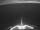 Webcam sulla Costa Smeralda, 29.1 km