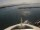 Webcam on the Costa Smeralda, 3.7 mi away