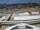 Webcam on the Costa Smeralda, 0.6 mi away