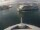 Webcam sulla Costa Smeralda, 0 km