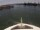 Webcam on the Costa Smeralda, 1.9 mi away