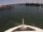 Webcam on the Costa Smeralda, 10.4 mi away