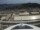 Webcam on the Costa Smeralda, 5.8 mi away