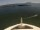 Webcam on the Costa Smeralda, 3.6 mi away