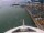 Webcam on the Costa Smeralda, 7 mi away