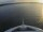 Webcam auf der Costa Smeralda, 13.2 km entfernt