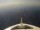 Webcam sur la Costa Smeralda, 0 km