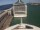 Webcam on the Costa Smeralda, 9.9 mi away