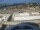 Webcam on the Costa Smeralda, 0.6 mi away