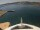 Webcam on the Costa Smeralda, 11.9 mi away