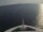 Webcam på Costa Smeralda, 12.9 km