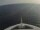 Webcam en el Costa Smeralda, 12.9 km