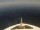 Webcam on the Costa Smeralda, 60.2 mi away