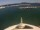 Webcam on the Costa Smeralda, 3.7 mi away