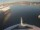Webcam en el Costa Smeralda, 30.4 km