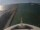 Webcam on the Costa Smeralda, 20.4 mi away