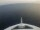 Webcam on the Costa Smeralda, 30.1 mi away