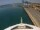 Webcam sur la Costa Smeralda, 30.4 km