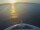 Webcam on the Costa Smeralda, 10.1 mi away