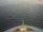 Webcam on the Costa Smeralda, 9.9 mi away