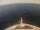 Webcam sur la Costa Smeralda, 116.3 km