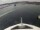 Webcam sulla Costa Smeralda, 6.7 km