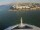 Webcam on the Costa Smeralda, 9.9 mi away