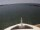 Webcam on the Costa Smeralda, 30.8 mi away