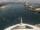 Webcam auf der Costa Smeralda, 0 km entfernt
