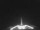 Webcam on the Costa Smeralda, 13.6 mi away