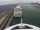 Webcam on the Costa Smeralda, 10 mi away