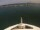 Webcam on the Costa Smeralda, 27.3 mi away