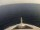 Webcam on the Costa Smeralda, 15.7 mi away
