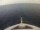 Webcam sulla Costa Smeralda, 20.4 km