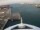 Webcam sulla Costa Smeralda, 3.3 km