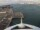 Webcam sulla Costa Smeralda, 23 km