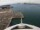 Webcam sulla Costa Smeralda, 42.2 km