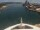 Webcam på Costa Smeralda, 5.8 km