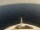Webcam auf der Costa Smeralda, 9.6 km entfernt