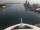 Webcam on the Costa Smeralda, 3.6 mi away