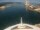 Webcam en el Costa Smeralda, 17.9 km