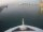 Webcam on the Costa Smeralda, 1.3 mi away